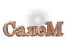 САЛЕМ-МЕБЕЛЬ САЛЕМ-МЕБЕЛЬ